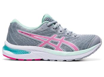 Asics GEL-CUMULUS 22 Barn Joggesko NO786IO